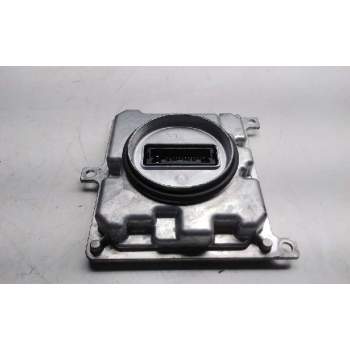 Recambio de centralita faros xenon para mazda cx-30 referencia OEM IAM DGK967890 W003T32171 20X2001101