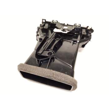 Recambio de aireador derecho para volkswagen t-roc (a11, d11) 1.5 tsi referencia OEM IAM 2GA819704  