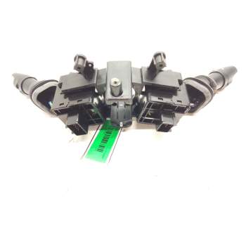 Recambio de mando intermitentes y limpia para chevrolet captiva (c100, c140) 2.0 d referencia OEM IAM 202005410  