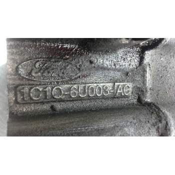 Recambio de sobrecarter para ford mondeo berlina (ge) ambiente referencia OEM IAM 1C1Q6U003AC  