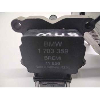 Recambio de bobina encendido para bmw serie 3 berlina (e36) 2.0 24v referencia OEM IAM 1703359  30997