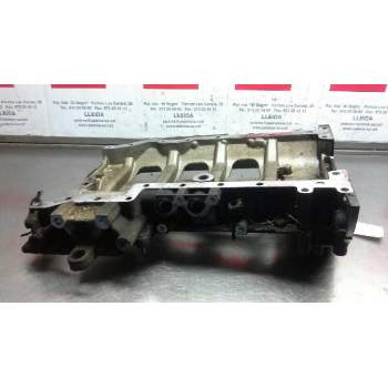 Recambio de sobrecarter para ford mondeo berlina (ge) ambiente referencia OEM IAM 1C1Q6U003AC  