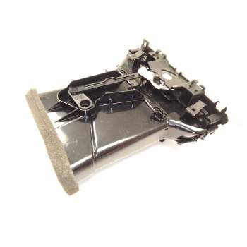 Recambio de aireador derecho para volkswagen t-roc (a11, d11) 1.5 tsi referencia OEM IAM 2GA819704  