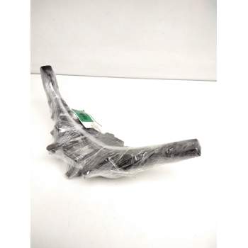 Recambio de mando intermitentes y limpia para chevrolet captiva (c100, c140) 2.0 d referencia OEM IAM 202005410  