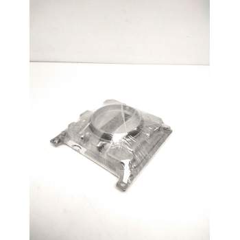 Recambio de centralita faros xenon para mazda cx-30 referencia OEM IAM DGK967890 W003T32171 20X2001101