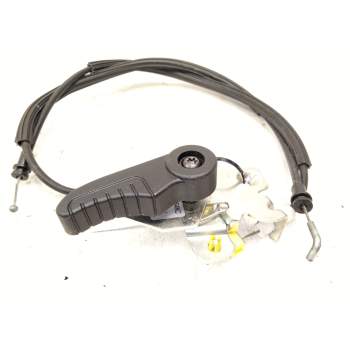 MANETA INTERIOR TRASERA DERECHA ET76A13200 