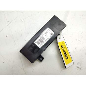 MODULO ELECTRONICO 9824679080 