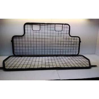 Recambio de unidad de control para land rover defender (ld) referencia OEM IAM VUB500510BE  