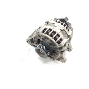 ALTERNADOR A0009063322 