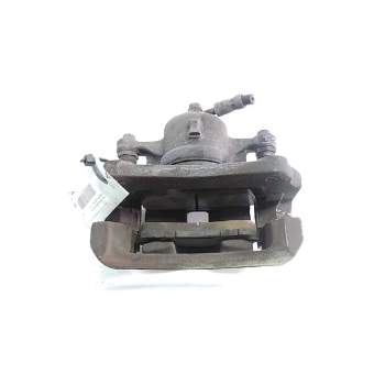 Recambio de pinza freno delantera derecha para ford fiesta (cb1) trend referencia OEM IAM   