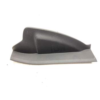 PANEL PROTECTOR A2066806900 