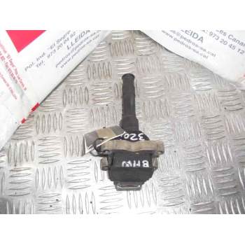 Recambio de bobina encendido para bmw serie 3 berlina (e36) 2.0 24v referencia OEM IAM 1703359  30997