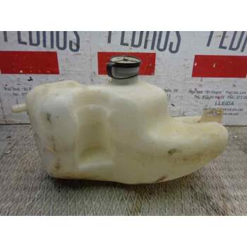 Recambio de deposito limpia para renault rapid/express (f40) 1.4 familiar gtl kat (f407) referencia OEM IAM 7700759007  