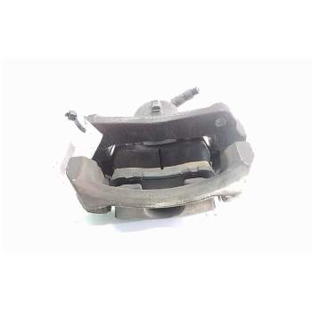 Recambio de pinza freno delantera derecha para ford fiesta (cb1) trend referencia OEM IAM   