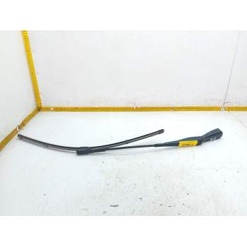 BRAZO LIMPIA DELANTERO IZQUIERDO W000075920 