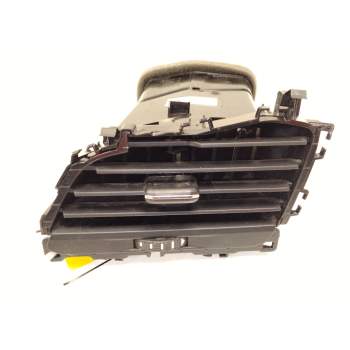 AIREADOR IZQUIERDO 2GA819703 