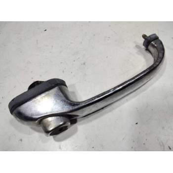 Recambio de maneta exterior delantera izquierda para seat 600 referencia OEM IAM 19178  