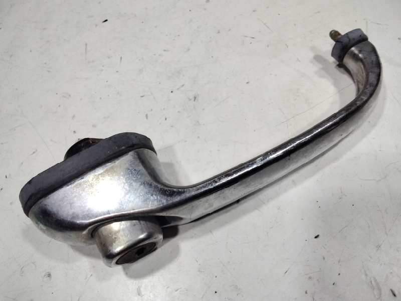 Recambio de maneta exterior delantera izquierda para seat 600 referencia OEM IAM 19178  