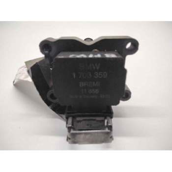 Recambio de bobina encendido para bmw serie 3 berlina (e36) 2.0 24v referencia OEM IAM 1703359  30997