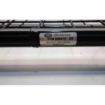 Recambio de unidad de control para land rover defender (ld) referencia OEM IAM VUB500510BE  