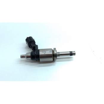 INYECTOR AN0170 