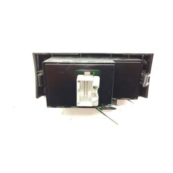 Recambio de mando retrovisor para chevrolet captiva (c100, c140) 2.0 d referencia OEM IAM   