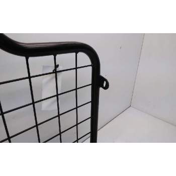 Recambio de unidad de control para land rover defender (ld) referencia OEM IAM VUB500510BE  