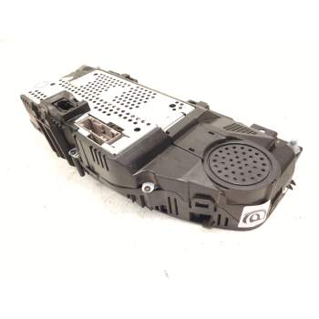 Recambio de cuadro instrumentos para volkswagen touareg (7la, 7l6, 7l7) 3.0 v6 tdi referencia OEM IAM 7P6920880  