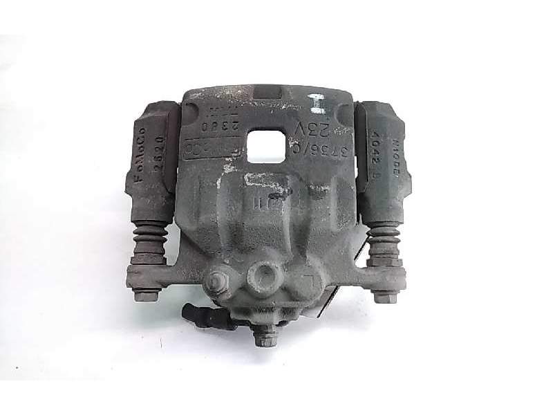 Recambio de pinza freno delantera izquierda para ford fiesta (cb1) trend referencia OEM IAM   