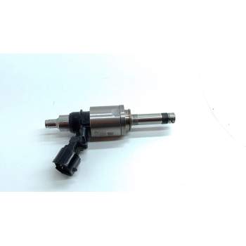 Recambio de inyector para dacia duster (hs_) 1.2 tce 125 referencia OEM IAM AN0170  