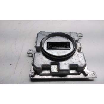 Recambio de centralita faros xenon para mazda cx-30 referencia OEM IAM DGK967890 W003T32171 20X2000407