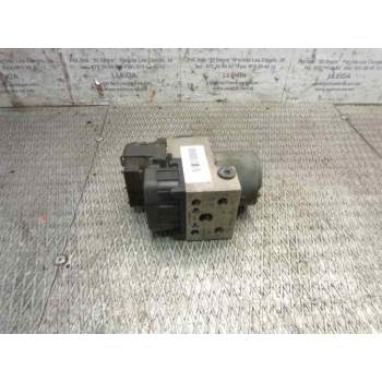 ABS 9636084480 0265216722 454153