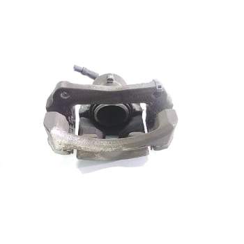 Recambio de pinza freno delantera izquierda para ford fiesta (cb1) trend referencia OEM IAM   