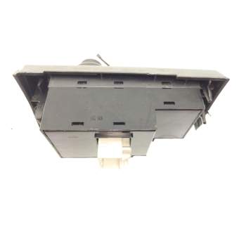 Recambio de mando retrovisor para chevrolet captiva (c100, c140) 2.0 d referencia OEM IAM   