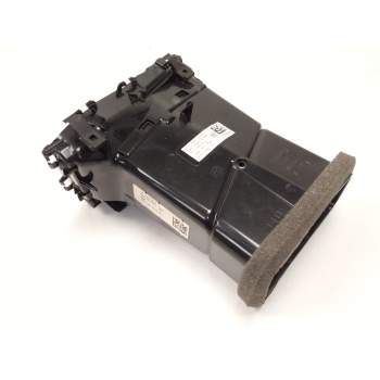 Recambio de aireador izquierdo para volkswagen t-roc (a11, d11) 1.5 tsi referencia OEM IAM 2GA819703  