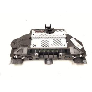 Recambio de cuadro instrumentos para volkswagen touareg (7la, 7l6, 7l7) 3.0 v6 tdi referencia OEM IAM 7P6920880  