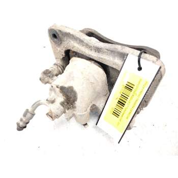 Recambio de pinza freno trasera derecha para ssangyong rodius 2.7 turbodiesel cat referencia OEM IAM 4844021102  