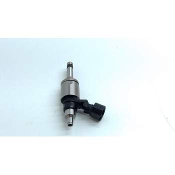 Recambio de inyector para dacia duster (hs_) 1.2 tce 125 referencia OEM IAM AN0170  