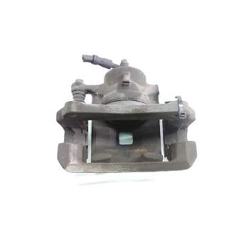 Recambio de pinza freno delantera izquierda para ford fiesta (cb1) trend referencia OEM IAM   