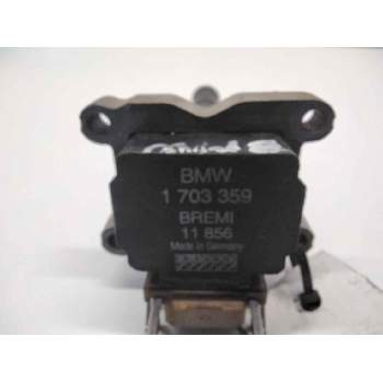 Recambio de bobina encendido para bmw serie 3 berlina (e36) 2.0 24v referencia OEM IAM 1703359  30997