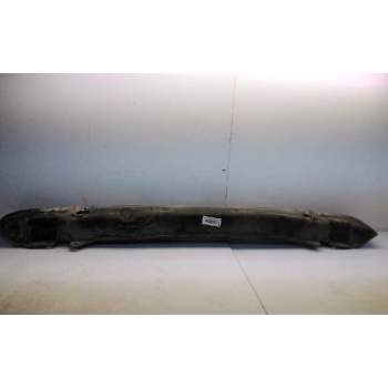 Recambio de refuerzo paragolpes delantero para ford transit caja cerrada, media (fy) (2000 =>) ft 280 2.0 referencia OEM IAM 1C1