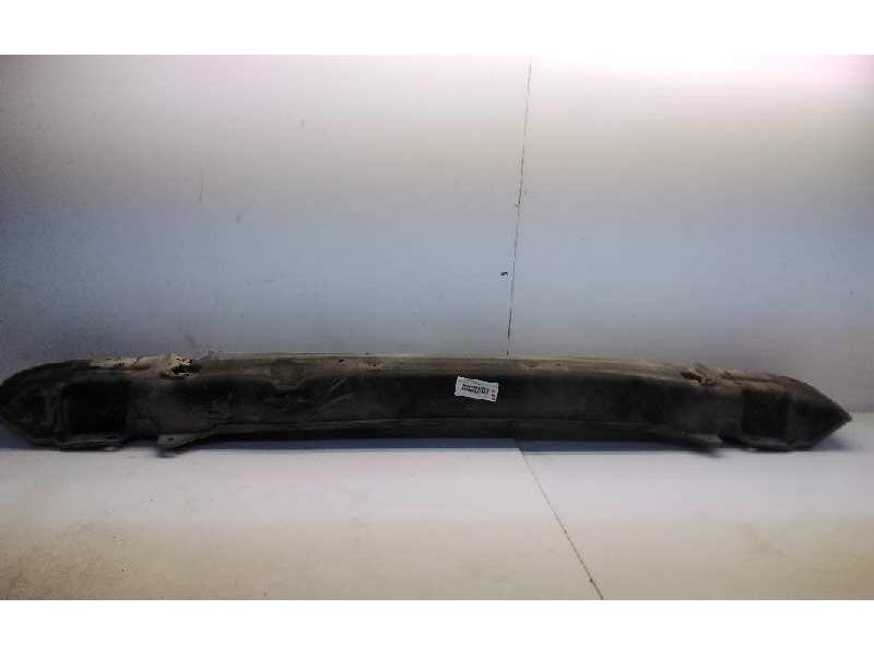 Recambio de refuerzo paragolpes delantero para ford transit caja cerrada, media (fy) (2000 =>) ft 280 2.0 referencia OEM IAM 1C1