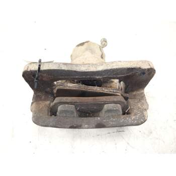 Recambio de pinza freno trasera derecha para ssangyong rodius 2.7 turbodiesel cat referencia OEM IAM 4844021102  