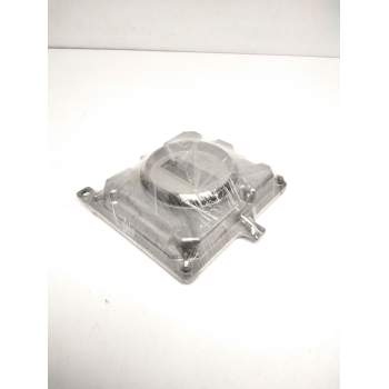 Recambio de centralita faros xenon para mazda cx-30 referencia OEM IAM DGK967890 W003T32171 20X2000407