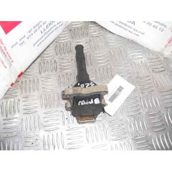 Recambio de bobina encendido para bmw serie 3 berlina (e36) 2.0 24v referencia OEM IAM 1703359  30997