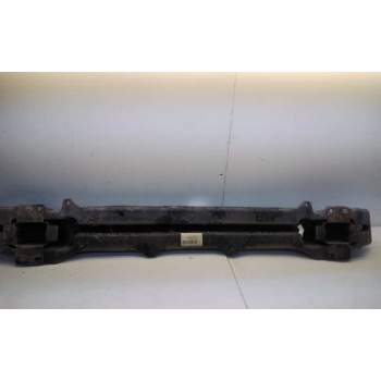 Recambio de refuerzo paragolpes delantero para ford transit caja cerrada, media (fy) (2000 =>) ft 280 2.0 referencia OEM IAM 1C1