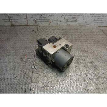 Recambio de abs para citroën xsara berlina 1.6i 16v exclusive referencia OEM IAM 9636084480 0265216722 454153