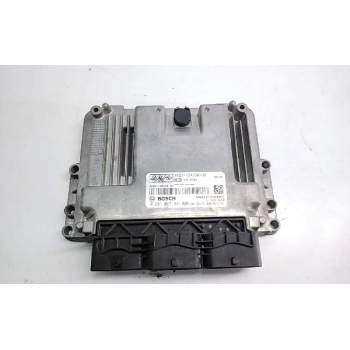 CENTRALITA MOTOR UCE AV2112A650HH 0281017931 1039S36741