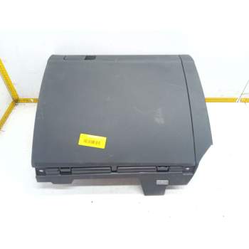 GUANTERA 2GA857101 