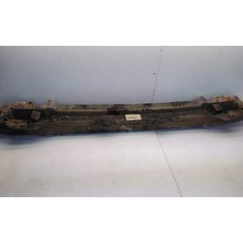 Recambio de refuerzo paragolpes delantero para ford transit caja cerrada, media (fy) (2000 =>) ft 280 2.0 referencia OEM IAM 1C1